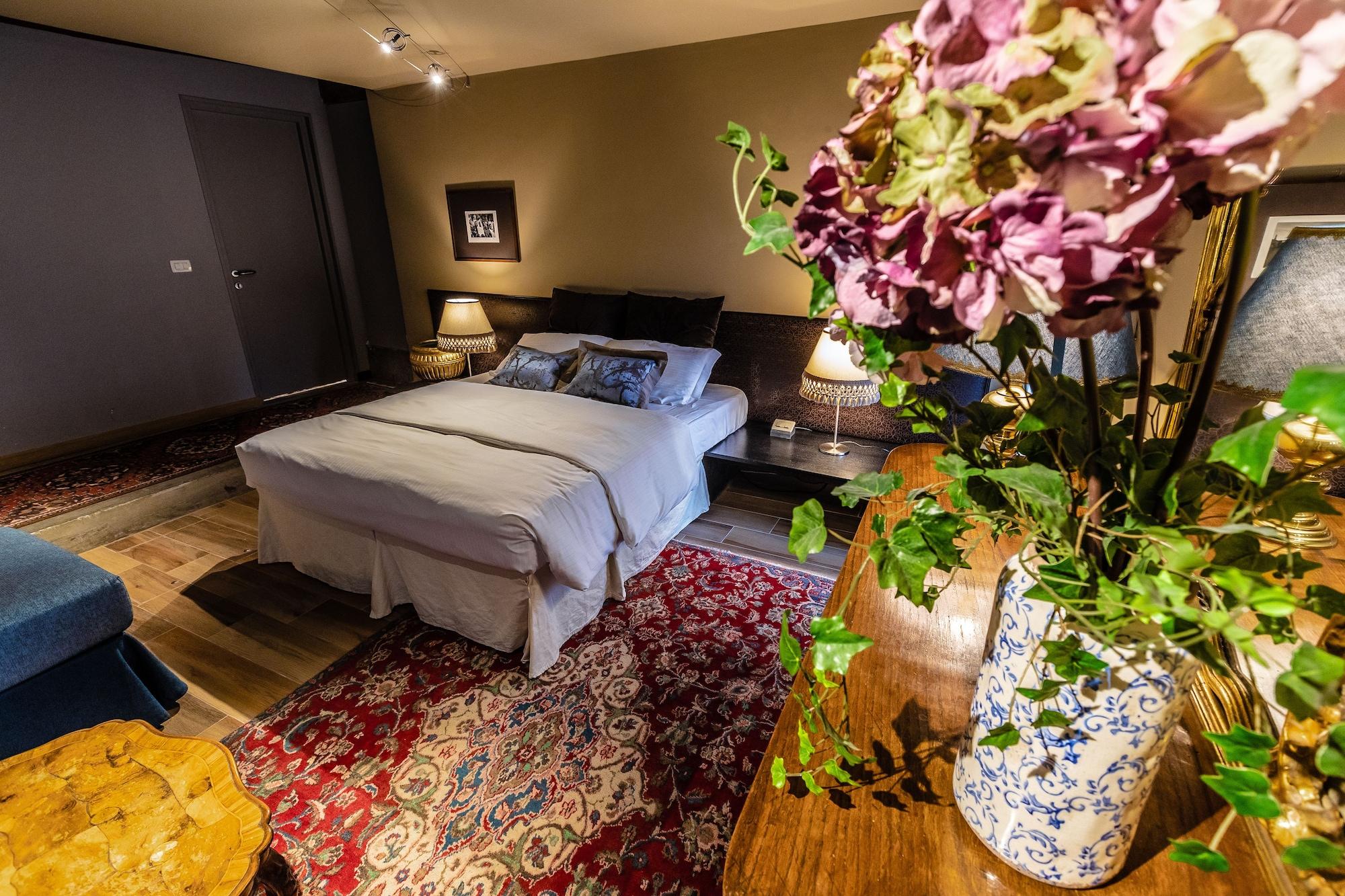 Avogaria 5 Rooms Венеция Экстерьер фото