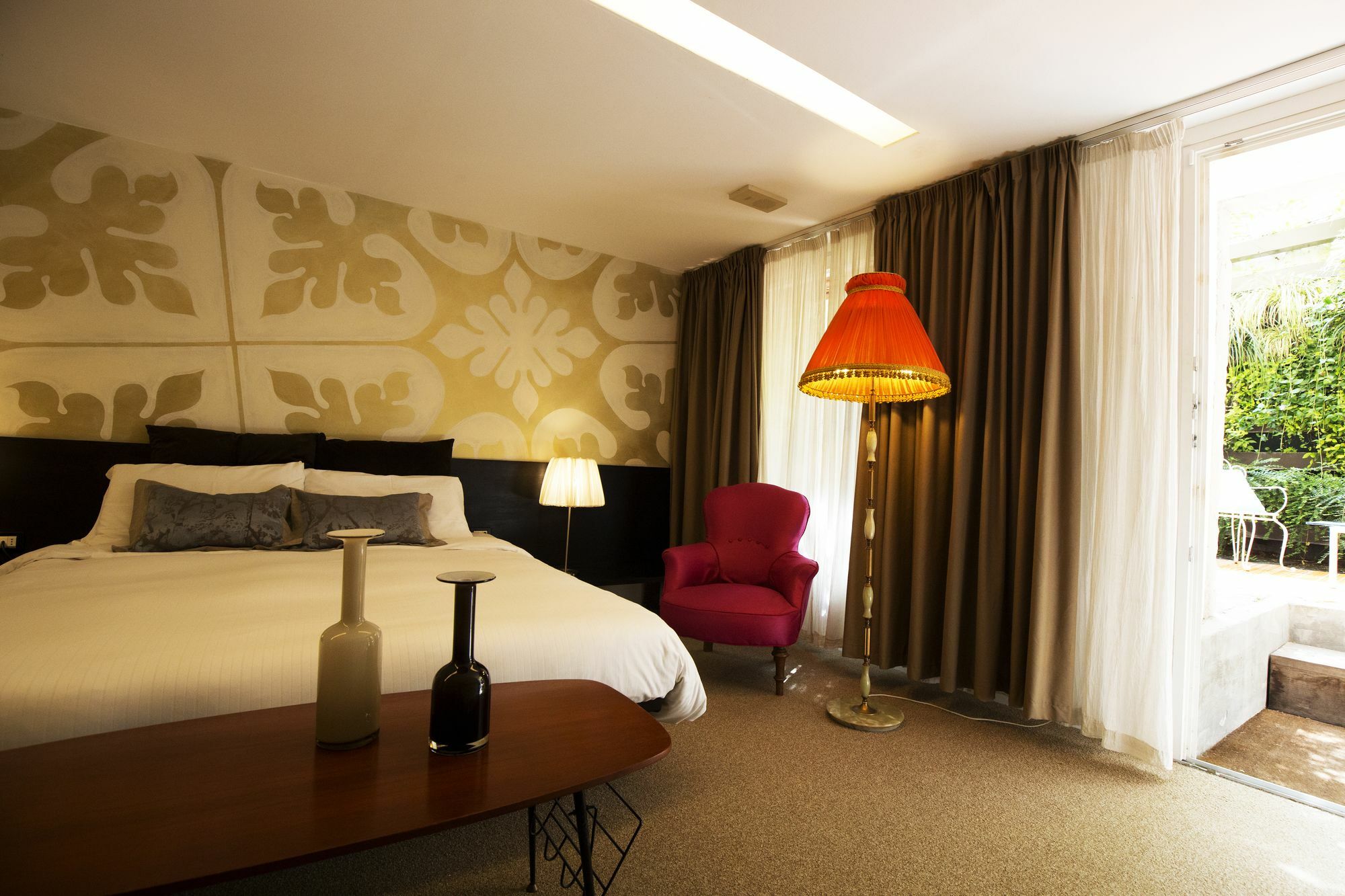 Avogaria 5 Rooms Венеция Экстерьер фото