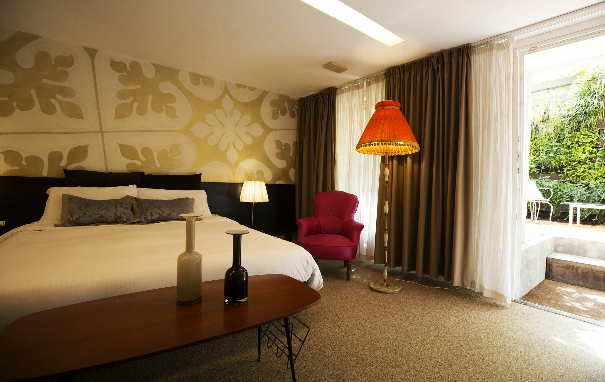 Avogaria 5 Rooms Венеция Экстерьер фото